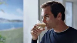 Jura E8 Automatic Espresso Machine | Chrome -Deals Coffee & Espresso Store maxresdefault 107 8