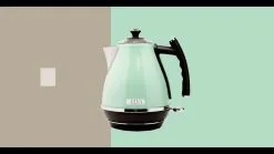 Haden Heritage 4-Slice Toaster | Black And Copper -Deals Coffee & Espresso Store maxresdefault 112 20