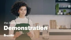 Breville Bambino Espresso Maker -Deals Coffee & Espresso Store maxresdefault 121 26