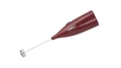 Zyliss Milk Frother | Red -Deals Coffee & Espresso Store maxresdefault 121 34