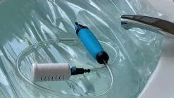 Sagan Life Aquapod Emergency Kit With Filter 9 Sagan Life Aquapod Emergency Kit With Filter -Deals Coffee & Espresso Store maxresdefault 121 73