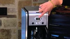 Cuisinart Extreme Brew 12-Cup Coffee Maker | Stainless Steel -Deals Coffee & Espresso Store maxresdefault 124 11
