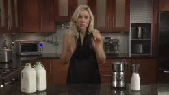 Breville The Milk Café 11 Breville The Milk Café -Deals Coffee & Espresso Store maxresdefault 124 29