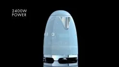 SMEG Electric Kettle | White -Deals Coffee & Espresso Store maxresdefault 138 4