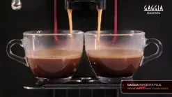 Gaggia Magenta Plus Espresso Machine -Deals Coffee & Espresso Store maxresdefault 138 65