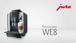 Jura WE8 Professional | Chrome -Deals Coffee & Espresso Store maxresdefault 140 8
