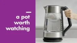 OXO On Cordless Electric Kettle -Deals Coffee & Espresso Store maxresdefault 151 5