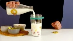 Kilner Smoothie Making Set -Deals Coffee & Espresso Store maxresdefault 17 18