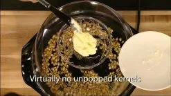 Orville Redenbacher's® Stirring Popper By Presto® 13 Orville Redenbacher's® Stirring Popper By Presto® -Deals Coffee & Espresso Store maxresdefault 30 1