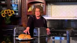 Cuisinart 4-Slice Classic Metal Toaster | Brushed Stainless Steel -Deals Coffee & Espresso Store maxresdefault 62 9