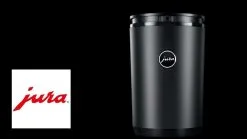 Jura ENA 8 Automatic Coffee & Espresso Machine With Touch Screen | Metropolitan Black + Smart Connect + Milk Cooler + Replacement Water Filter & Descaling Tabs 21 Jura ENA 8 Automatic Coffee & Espresso Machine With Touch Screen | Metropolitan Black + Smart Connect + Milk Cooler + Replacement Water Filter & Descaling Tabs -Deals Coffee & Espresso Store maxresdefault 65