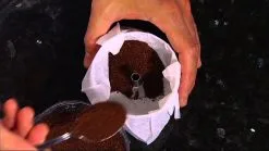 Presto® Stainless Steel Electric Coffee Percolator | 6-Cup -Deals Coffee & Espresso Store maxresdefault 66 15