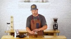 Toddy Coffee Makers Toddy Artisan Cold Brew Paper Filters | 50-pack -Deals Coffee & Espresso Store maxresdefault 6 67