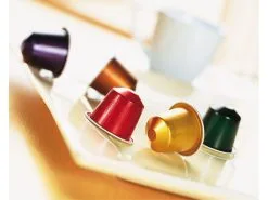 Nespresso Essenza Mini Espresso Machine By De'Longhi | Black -Deals Coffee & Espresso Store nespresso original capsules