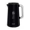 Krups 12-Cup Smart Temp Digital Kettle 2 Krups 12-Cup Smart Temp Digital Kettle -Deals Coffee & Espresso Store onwhite1 7
