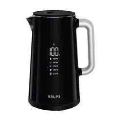 Krups 12-Cup Smart Temp Digital Kettle