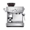 Breville The Barista Express Impress Espresso Machine