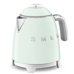 SMEG Mini Electric Kettle | Pastel Green 14 SMEG Mini Electric Kettle | Pastel Green -Deals Coffee & Espresso Store pgket3