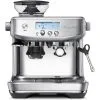Breville The Barista Pro Espresso Machine
