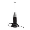 BonJour Primo Latte Rechargeable Milk Frother -Deals Coffee & Espresso Store rechargemilk1
