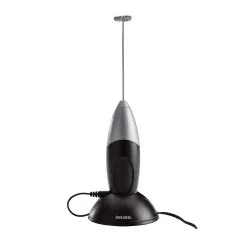 BonJour Primo Latte Rechargeable Milk Frother