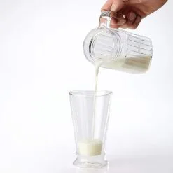 BonJour Primo Latte Rechargeable Milk Frother 12 BonJour Primo Latte Rechargeable Milk Frother -Deals Coffee & Espresso Store rechargemilk5