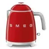 SMEG Mini Electric Kettle | Red 1 SMEG Mini Electric Kettle | Red -Deals Coffee & Espresso Store redkettle1