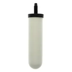 Doulton 7" Ultra Sterasyl Gravity Filter Element