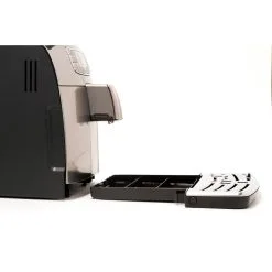 Gaggia Velasca Prestige Espresso Machine -Deals Coffee & Espresso Store ri8263 47 velasca prestige