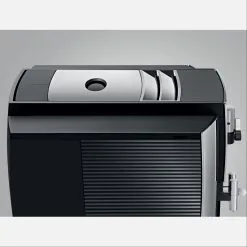 Jura S8 Multifunction Automatic Coffee & Espresso Machine | Chrome 18 Jura S8 Multifunction Automatic Coffee & Espresso Machine | Chrome -Deals Coffee & Espresso Store s8 2019 det cr beancontainer print 20114