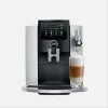 Jura S8 Automatic Coffee & Espresso Machine | Moonlight Silver 1 Jura S8 Automatic Coffee & Espresso Machine | Moonlight Silver -Deals Coffee & Espresso Store s8 2019 psf mos lm en print eng 20145