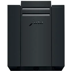 Jura S8 Multifunction Automatic Coffee & Espresso Machine | Chrome 20 Jura S8 Multifunction Automatic Coffee & Espresso Machine | Chrome -Deals Coffee & Espresso Store s8line det back print 20180