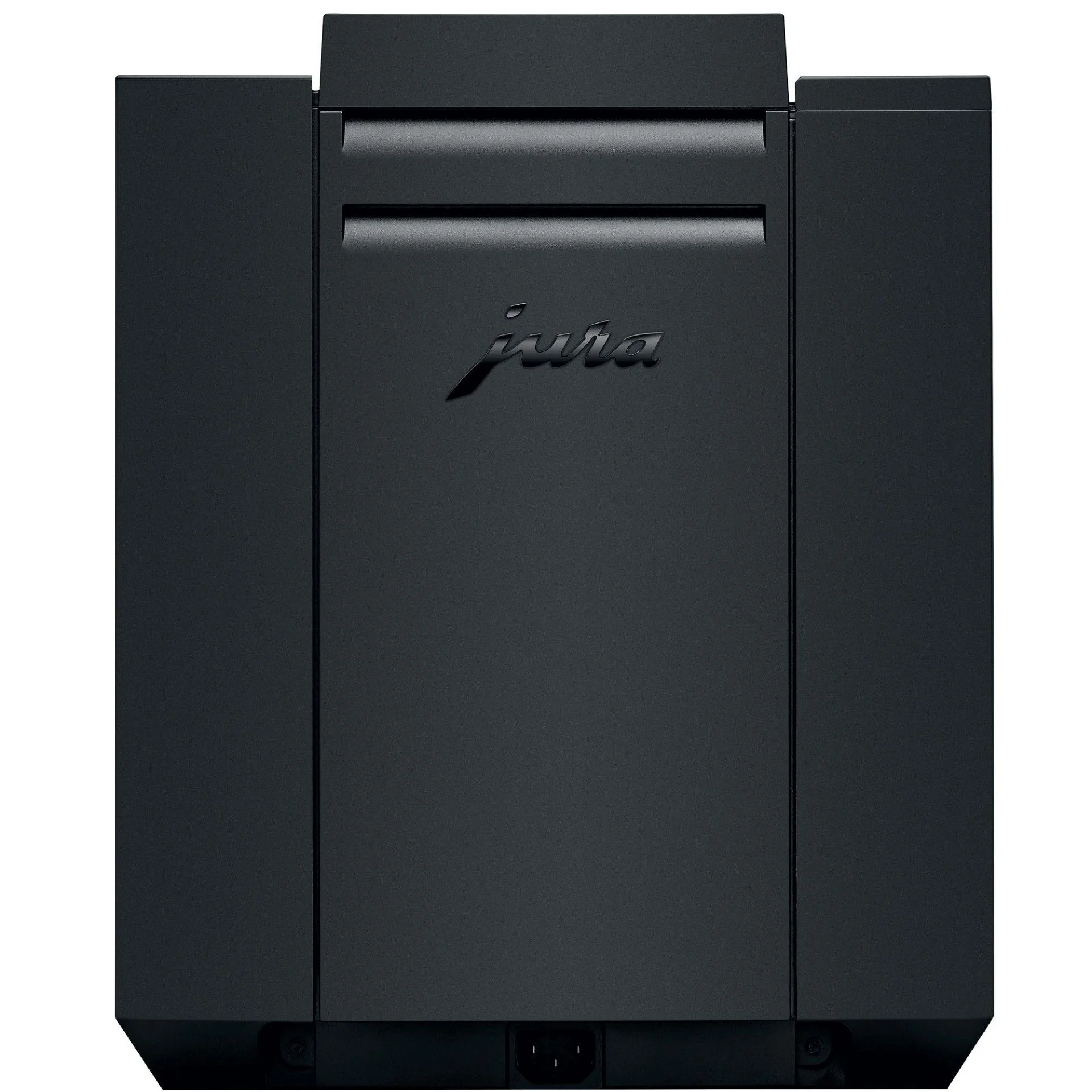 Jura S8 Multifunction Automatic Coffee & Espresso Machine | Chrome 11 Jura S8 Multifunction Automatic Coffee & Espresso Machine | Chrome - Image 9