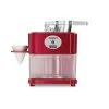 Cuisinart Snow Cone Maker | Red 1 Cuisinart Snow Cone Maker | Red -Deals Coffee & Espresso Store scm 10 cuisinart red snow cone maker 2 1
