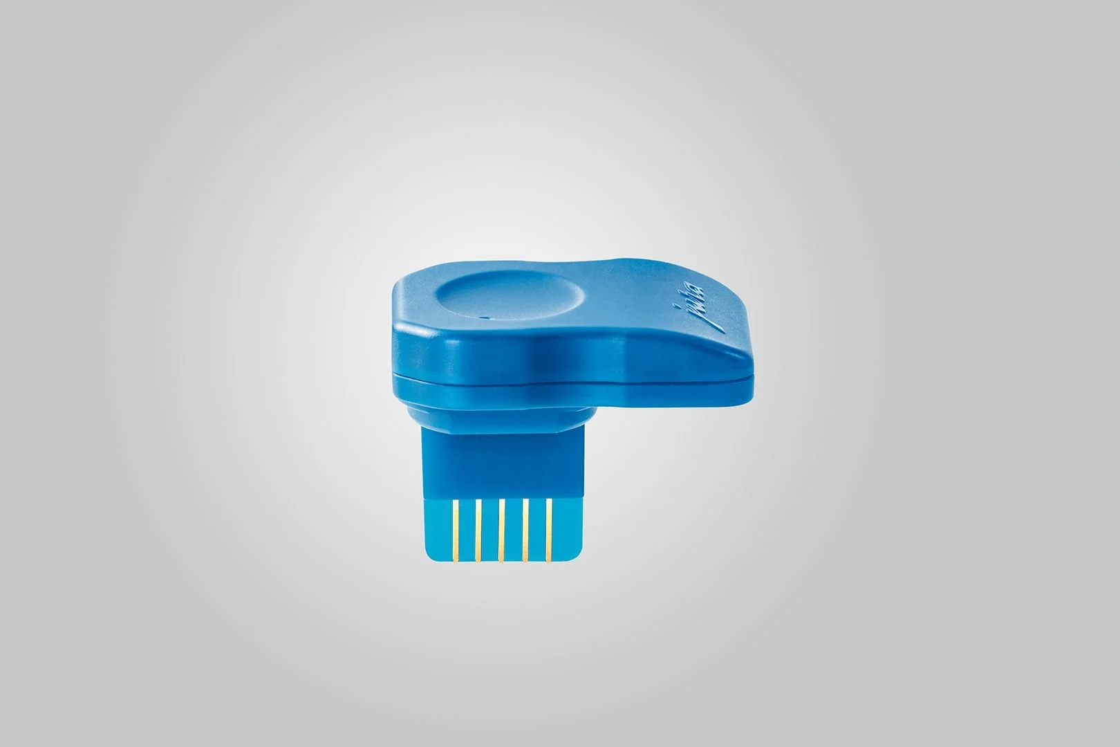 Jura Smart Connect 4 Jura Smart Connect - Image 2