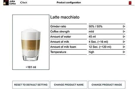 Jura Smart Connect 5 Jura Smart Connect - Image 3