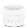 SMEG Stand Mixer Accessory | Ice Cream Maker Attachment -Deals Coffee & Espresso Store smic01