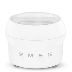 SMEG Stand Mixer Accessory | Ice Cream Maker Attachment