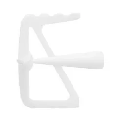 SMEG Stand Mixer Accessory | Ice Cream Maker Attachment 14 SMEG Stand Mixer Accessory | Ice Cream Maker Attachment -Deals Coffee & Espresso Store smic01 4