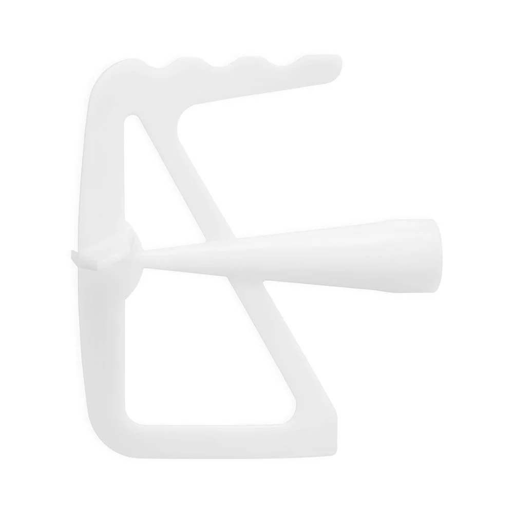 SMEG Stand Mixer Accessory | Ice Cream Maker Attachment 6 SMEG Stand Mixer Accessory | Ice Cream Maker Attachment - Image 4