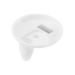 SMEG Stand Mixer Accessory | Ice Cream Maker Attachment 15 SMEG Stand Mixer Accessory | Ice Cream Maker Attachment -Deals Coffee & Espresso Store smic01 5