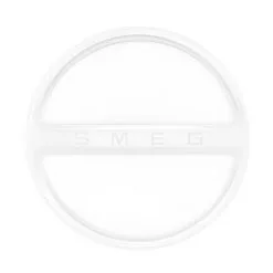 SMEG Stand Mixer Accessory | Ice Cream Maker Attachment 16 SMEG Stand Mixer Accessory | Ice Cream Maker Attachment -Deals Coffee & Espresso Store smic01 6