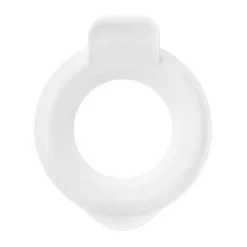 SMEG Stand Mixer Accessory | Ice Cream Maker Attachment 18 SMEG Stand Mixer Accessory | Ice Cream Maker Attachment -Deals Coffee & Espresso Store smic01 8