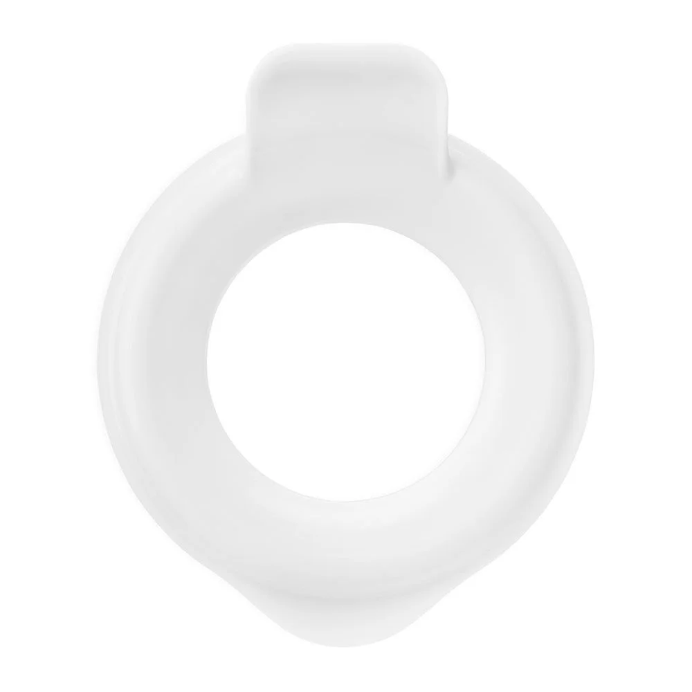 SMEG Stand Mixer Accessory | Ice Cream Maker Attachment 10 SMEG Stand Mixer Accessory | Ice Cream Maker Attachment - Image 8