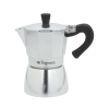 Tognana 6-Cup Stovetop Coffee Maker | Mirror -Deals Coffee & Espresso Store sscoffee6