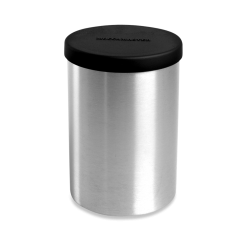 Moccamaster Coffee Storage Set -Deals Coffee & Espresso Store stainless steel coffee canister 2048x 1