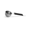 Moccamaster Stainless Steel Coffee Scoop -Deals Coffee & Espresso Store stainless steel coffee scoop 2048x