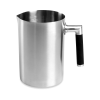Moccamaster Stainless Steel Water Jug 1 Moccamaster Stainless Steel Water Jug -Deals Coffee & Espresso Store stainless steel water jug 2048x 1