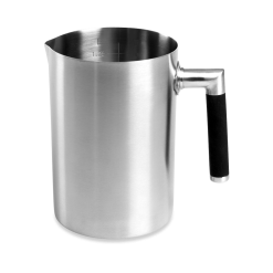 Moccamaster Stainless Steel Water Jug