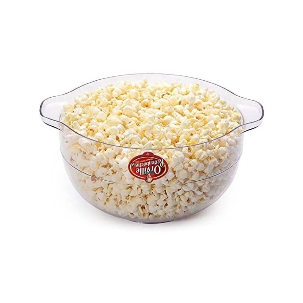 Orville Redenbacher's® Stirring Popper By Presto® 6 Orville Redenbacher's® Stirring Popper By Presto® - Image 4